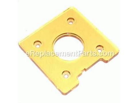 10086482-1-M-Ryobi-982740001-Sub base