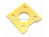 10086482-1-S-Ryobi-982740001-Sub base