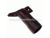Dust Nozzle Assembly - Optiona – Part Number: 982829001