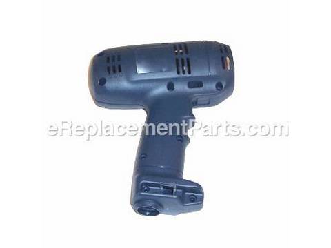 10086490-1-M-Ryobi-982839001-Housing Assembly