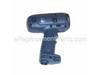 Housing Assembly – Part Number: 982839001