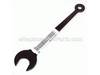 15/16 Wrench – Part Number: 982889001