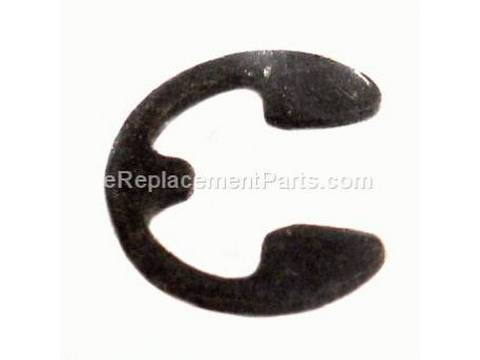 10086493-1-M-Ryobi-982899014-E-Ring