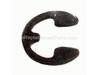 E-Ring – Part Number: 982899014
