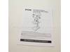 10086502-1-S-Ryobi-983000040-Operators Manual - Dp120