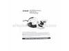 10086503-1-S-Ryobi-983000048-Operators Manual - Hpl50k *t