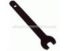 Wrench 17510 17511 – Part Number: 983012001