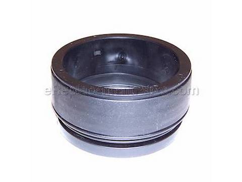 10086515-1-M-Ryobi-983307001-Depth Adjust Ring