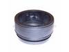 Depth Adjust Ring – Part Number: 983307001