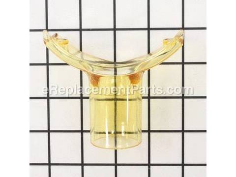 10086516-1-M-Ryobi-983311001-Fixed Base Dust Nozzle