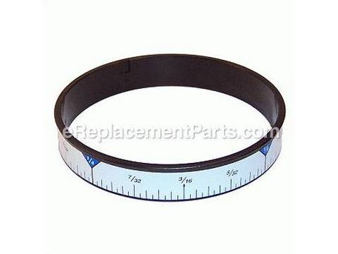 10086519-1-M-Ryobi-983422001-Zero Reset Ring