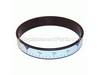 Zero Reset Ring – Part Number: 983422001