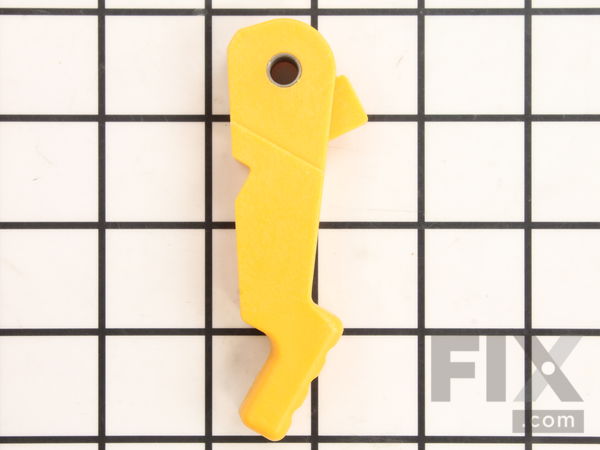 10086530-1-M-Ryobi-983520001-Miter Table Clamp Lock