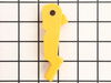 Miter Table Clamp Lock – Part Number: 983520001