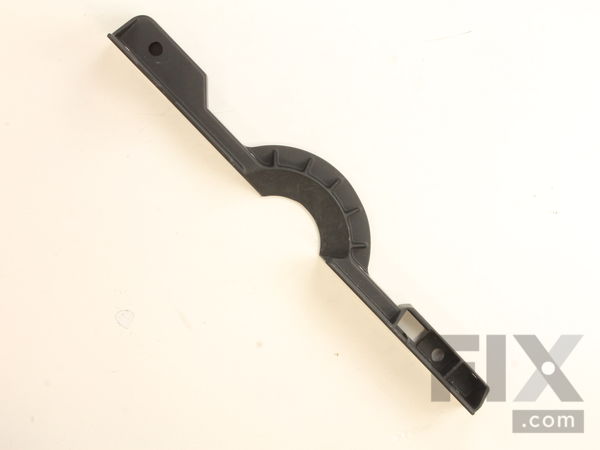 10086531-1-M-Ryobi-983521001-Fence