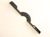 Fence – Part Number: 983521001