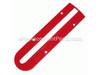 Table Insert (throat Plate) – Part Number: 983522001