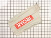 Dust Bag – Part Number: 983524001