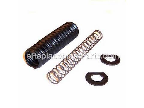 10086539-1-M-Ryobi-983824001-Plunge Spring Assembly