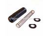 Plunge Spring Assembly – Part Number: 983824001