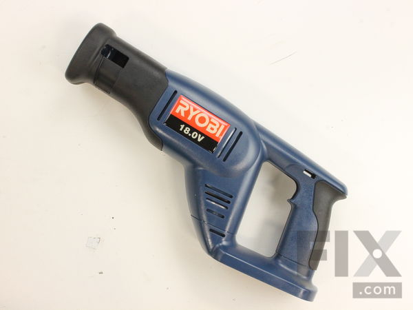 10086544-1-M-Ryobi-984029001-Housing Assembly