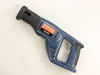 10086544-1-S-Ryobi-984029001-Housing Assembly