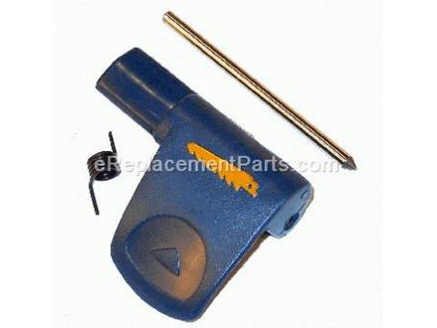 10086545-1-M-Ryobi-984030001-Blade Release Mechanism