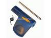 Blade Release Mechanism – Part Number: 984030001