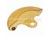 Lower Blade Guard – Part Number: 984043001