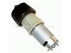 Motor And Gear Train Assembly – Part Number: 984369001