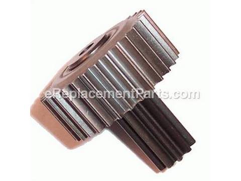 10086559-1-M-Ryobi-984422001-Cluster Gear Assembly