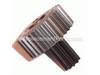 Cluster Gear Assembly – Part Number: 984422001