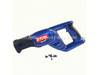 Housing Assembly – Part Number: 984515001