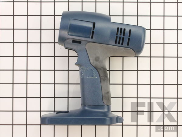 10086561-1-M-Ryobi-984569001-Housing Assembly