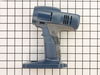Housing Assembly – Part Number: 984569001