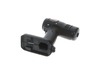 10086561-2-S-Ryobi-984569001-Housing Assembly
