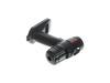 10086561-3-S-Ryobi-984569001-Housing Assembly