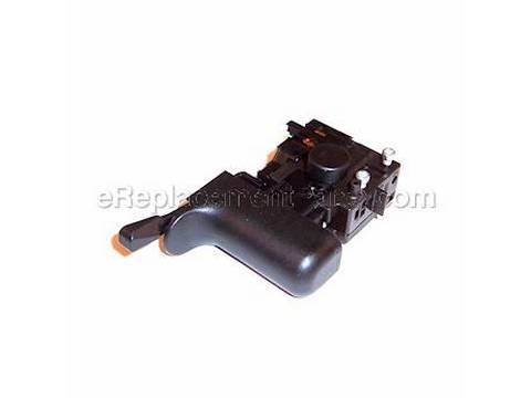 10086576-1-M-Ryobi-984719001-Switch Assembly