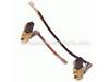 Carbon Brush Assembly (set Of – Part Number: 984720001