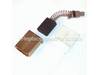 Carbon Brush Assembly – Part Number: 984795001
