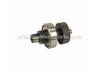 Output Gear And Spindle Assemb – Part Number: 984796001