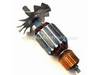 Armature Assembly – Part Number: 984798001