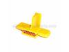 Safety Button And Spring Assem – Part Number: 984987001