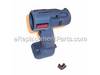 Housing Assembly – Part Number: 985302001