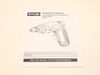 Operators Manual (hp41l) – Part Number: 987000318