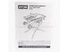 Manual Operators Bts211 – Part Number: 987000586