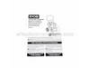 10086612-1-S-Ryobi-987000624-Manual Operators Rap200