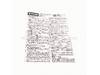10086614-1-S-Ryobi-987000706-Manual Operators Ap4001