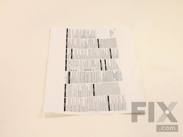 10086618-1-M-Ryobi-987000820-Manual Operators Ap4800