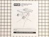 10086619-1-S-Ryobi-987000836-Manual Operators Rts30